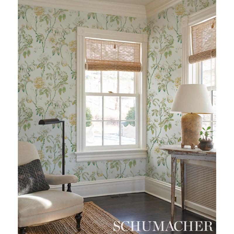 schumacher - daydream - 5011400