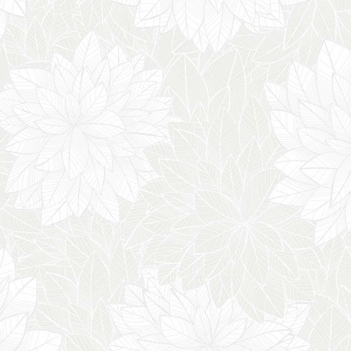 schumacher - foliage - 7186