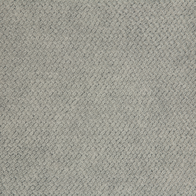 kravet design - cesto - 04 - lzw-30181.04.0