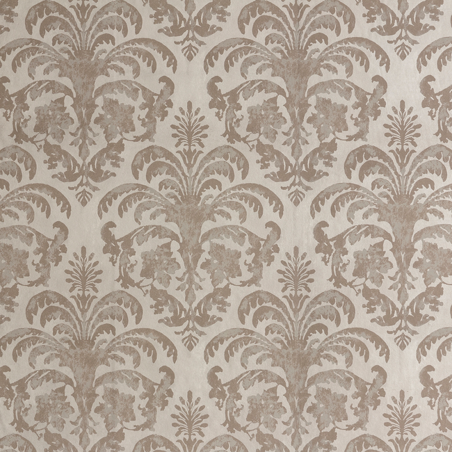 kravet design - colonial - 09 - lzw-30191.09.0