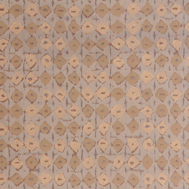 kravet design - batik - 01 - lzw-30193.01.0