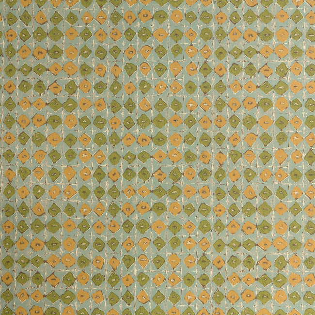 kravet design - batik - 03 - lzw-30193.03.0