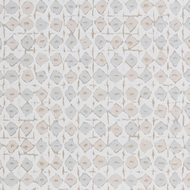 kravet design - batik - 06 - lzw-30193.06.0