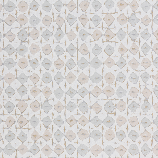 Kravet Design - Batik - 06 - LZW-30193.06.0