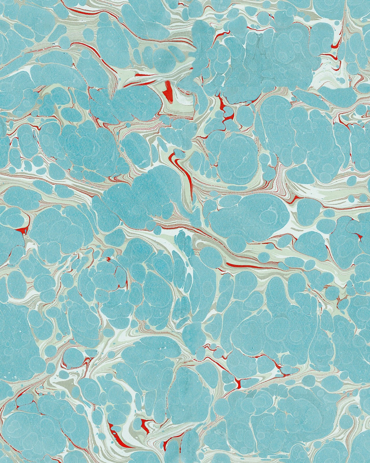 marbled topaz wallpaper