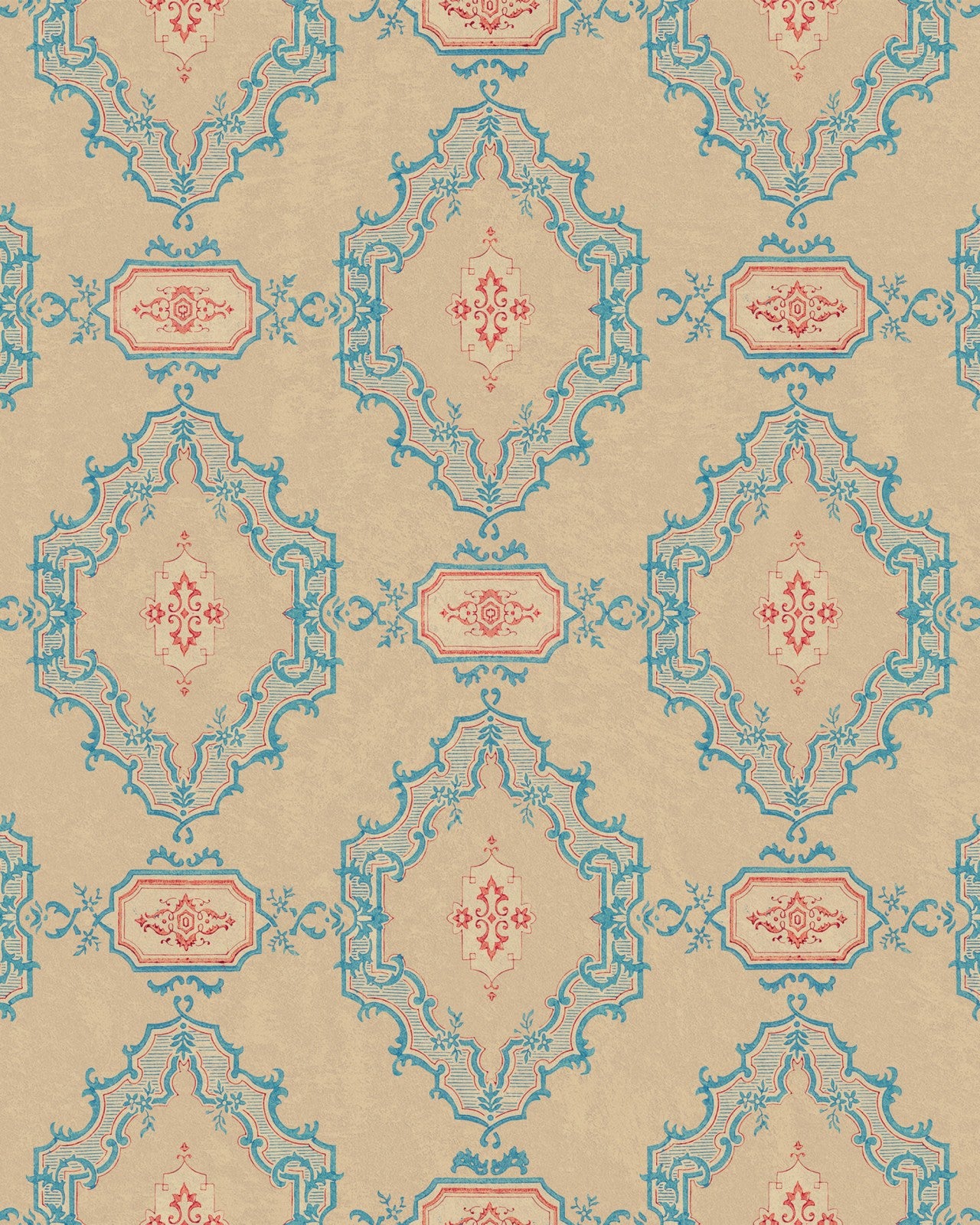 the bar tapestry wallpaper