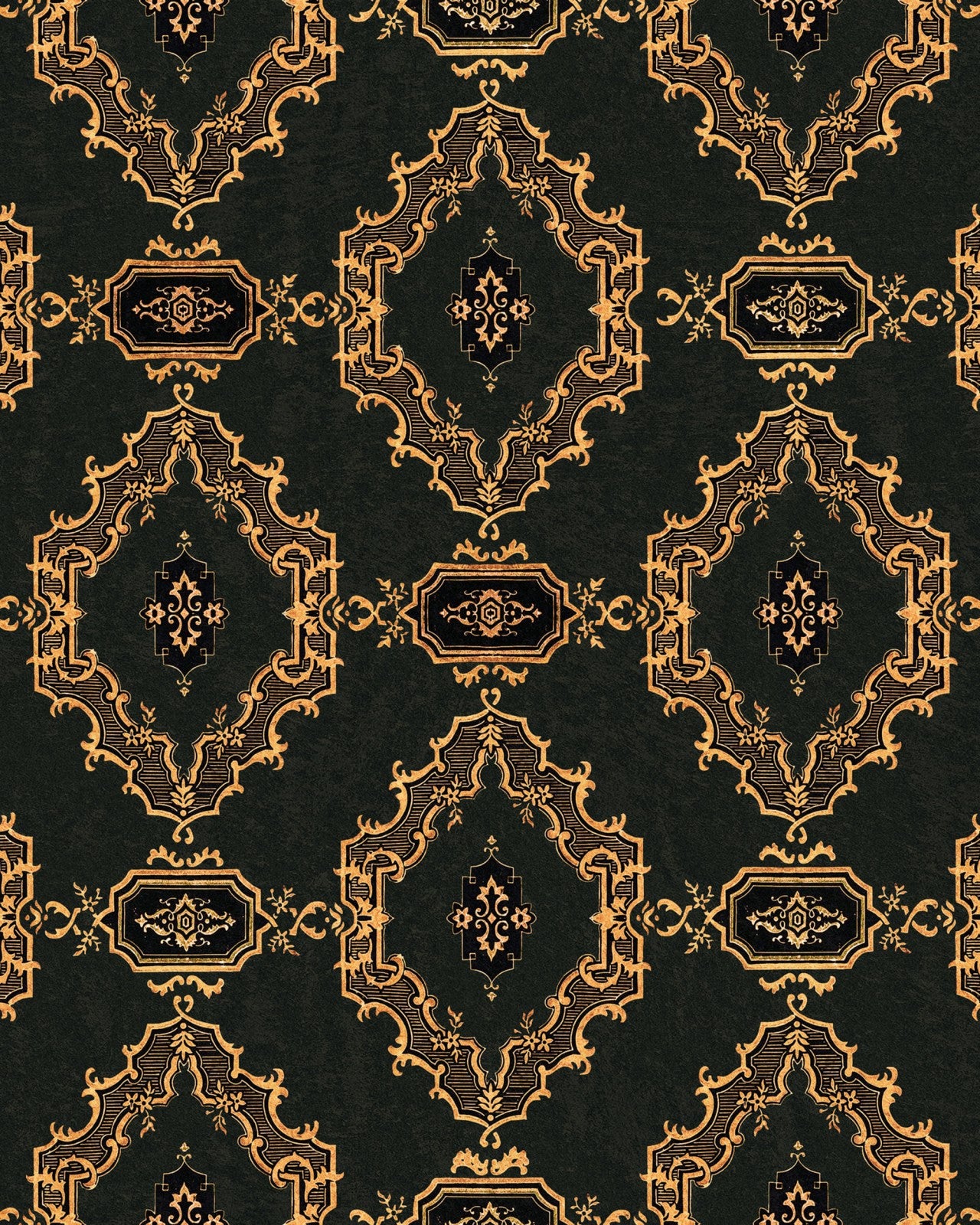 the bar tapestry dark wallpaper