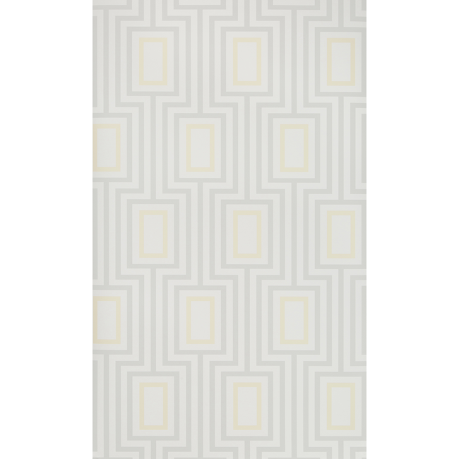 kravet design - metromod - citrine - w3499.411.0