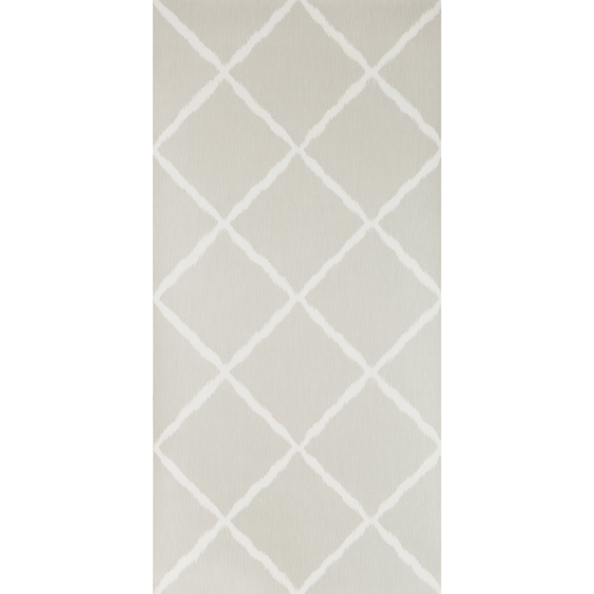 kravet design - ikatrellis - sterling - w3504.11.0