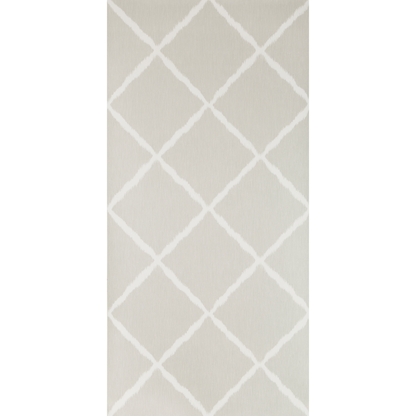 Kravet Design - Ikatrellis - Sterling - W3504.11.0