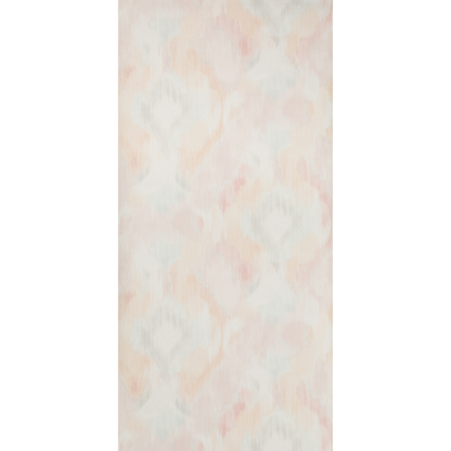 Kravet Design - Mirage - Petal - W3509.17.0