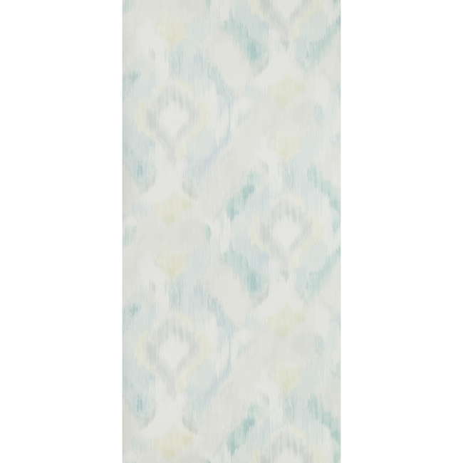 kravet design - mirage - aqua - w3509.315.0