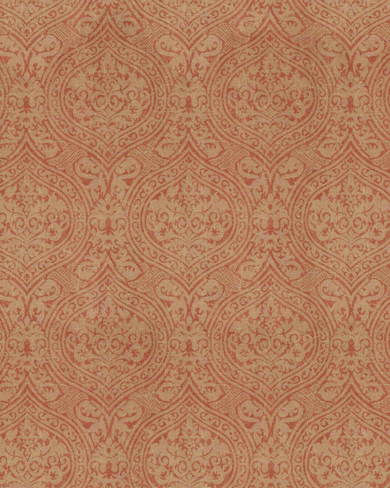 damask premium wallpare