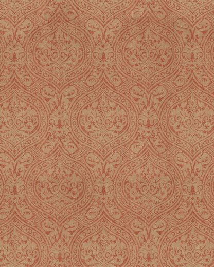 DAMASK Premium Wallpare